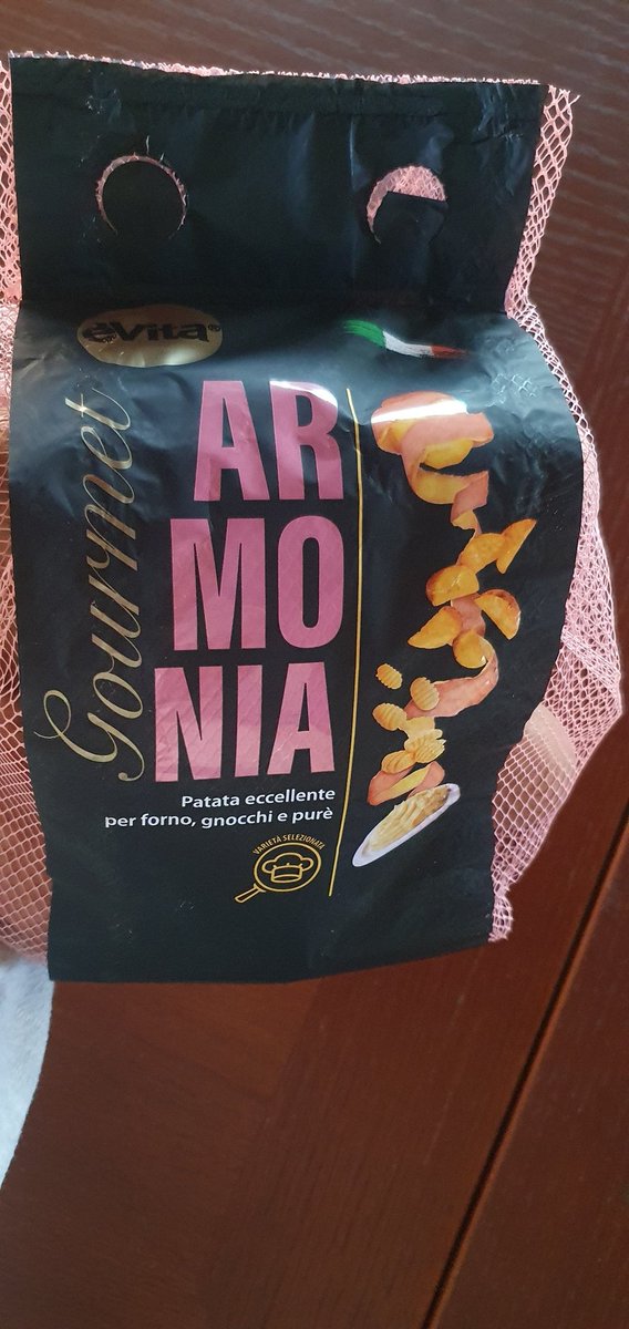 Olaf van Campen tweet media