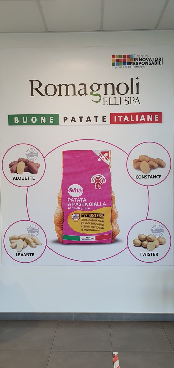 Olaf van Campen tweet media