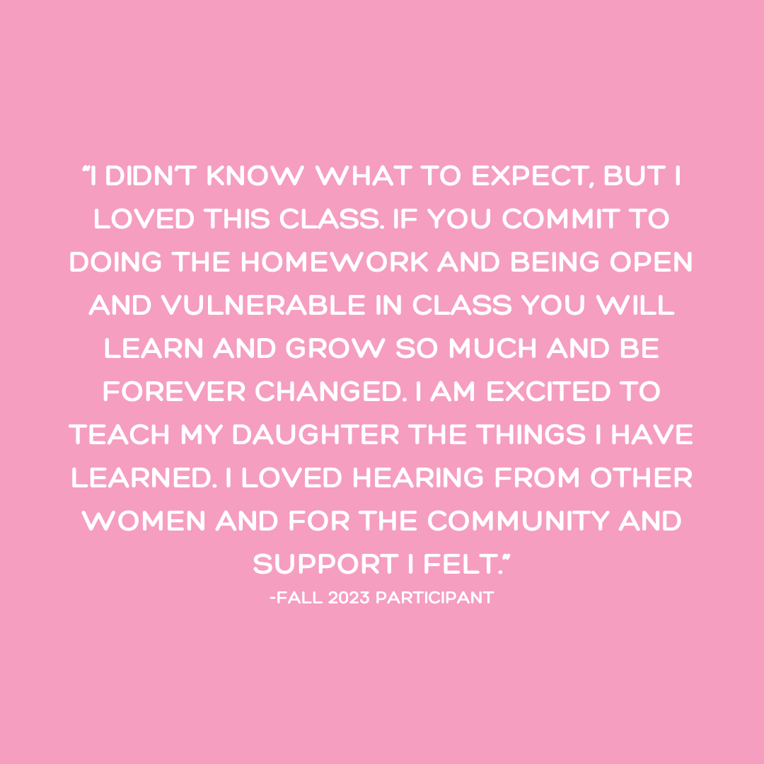 uvuwellness's tweet photo. Join us for The Body Project, a peer-led, 4-week women's body acceptance program. Register for free at the link in our bio!
#UVU #UVUWellness #UVUStudents #BodyProject #youvalueyou #loveyourself #bodyacceptance https://t.co/CrTjYxEuSf