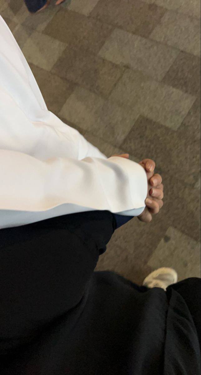 _hs116's tweet photo. أيا ليتَ كلَّ الوجوهَ وجهُك يا قمري💙. https://t.co/yGhHJB7uw8