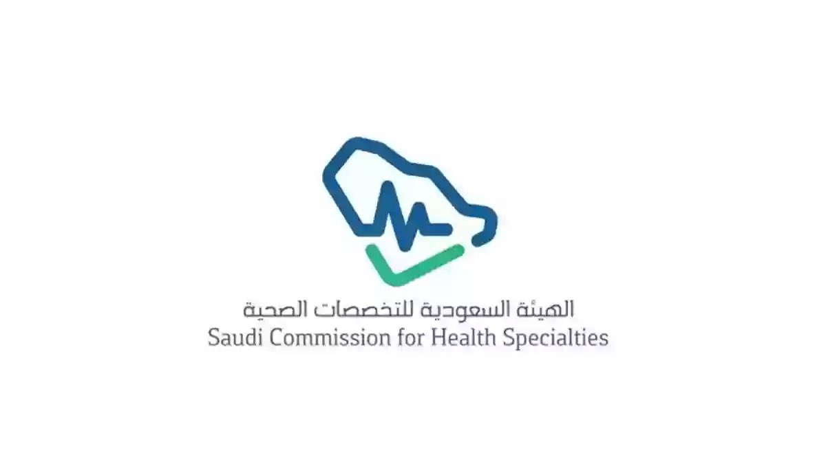 S1S10S's tweet photo. (لطلاب التمريض )

من وين اذاكر ؟ وش الشروحات اللي اتابعها ؟

🔵 تحت التغريده هذي راح احط كل المصادر 📚📝 اللي اذاكر منها اختبار الهيئة وعلى كلام الناس اللي اخذوا pass.    

🔴راح احط القنوات المهمه ،والتجميعات والملفات ،وملف غيث والخ…في قناتي التليقرام

https://t.co/PnHApS6mxn https://t.co/9MSoPTSPhC