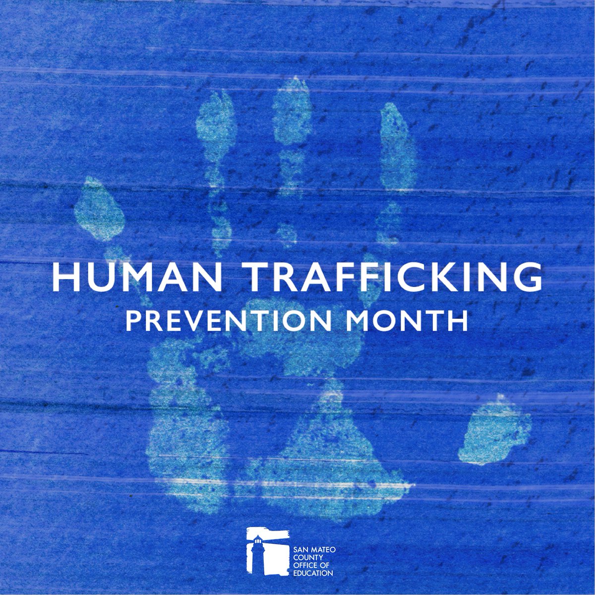 Nearly 30 million people worldwide are forced into #humantrafficking, and many of them are under the age of 18. This #humantraffickingprevention month, learn how to spot the signs of trafficking: bit.ly/3szObFK. #humantraffickingawareness @Hopeforjustice
