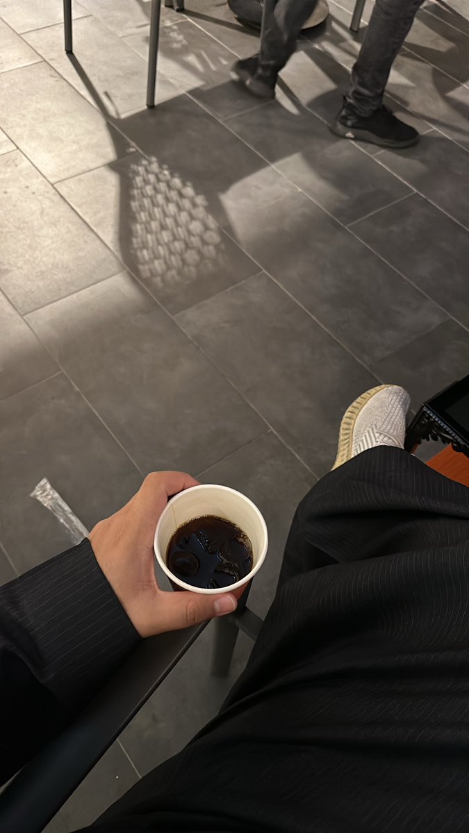 ‏Al-Hajri tweet media