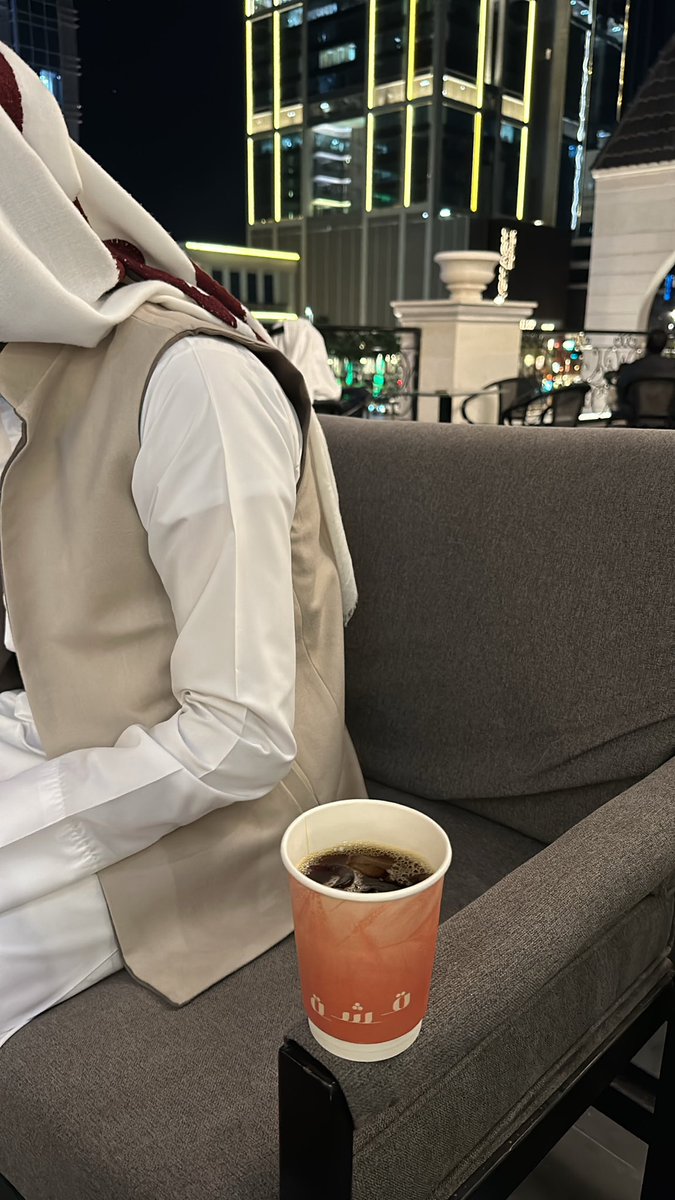 ‏Al-Hajri tweet media