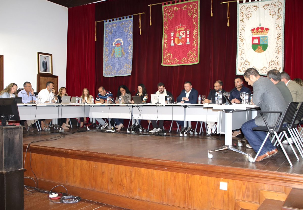 oscarnoda tweet media