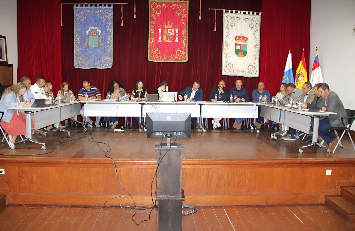 oscarnoda tweet media