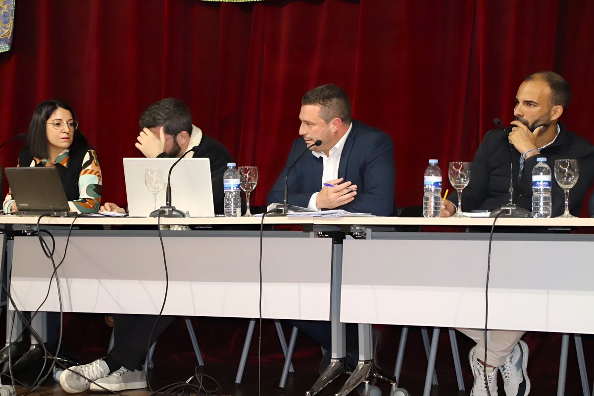 oscarnoda tweet media