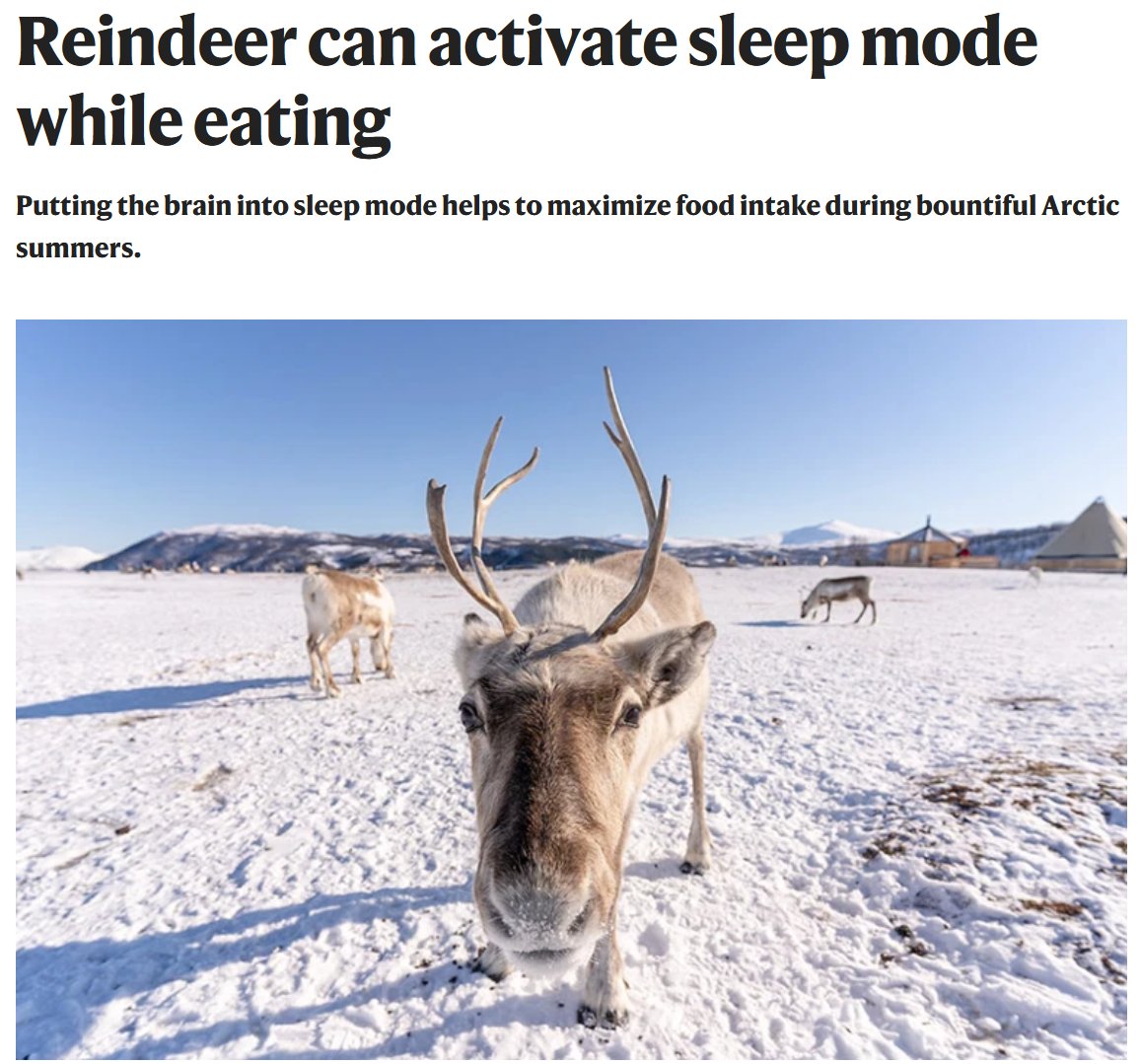 Life Goals
nature.com/articles/d4158…