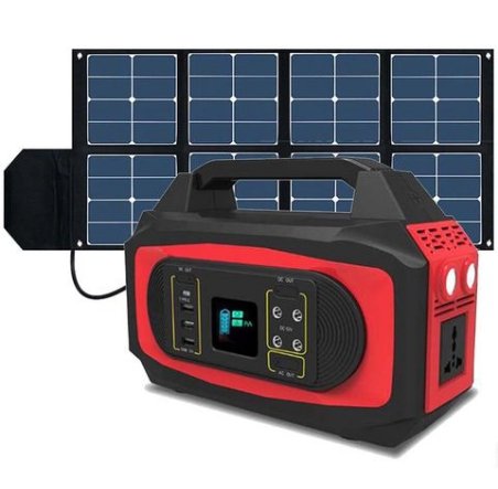 AriaUniversal's tweet photo. Adopt a Solar ! 🌄😃 
Get EcoPowerlight360 Solar Generators Power Stations to power up your Home and Business Appliances &amp; Electric Vehicles ! 

Affordable Off-grid Lifestyle✌️ 

Order Now at Wholesale For use or Resale. Website://ariauniversalinc.space https://t.co/Bod05VxBBf