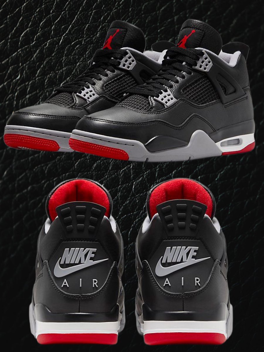 KicksFinder tweet media