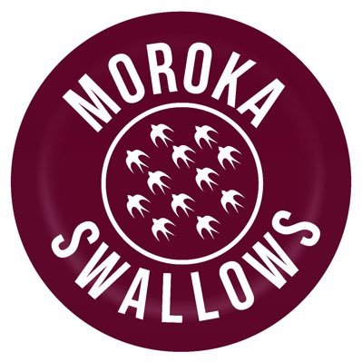 UnplayableZA's tweet photo. 𝘽𝙍𝙀𝘼𝙆𝙄𝙉𝙂

Moroka Swallows have been found guilty of misconduct & bringing the League into disrepute, after failing to honour matches vs Sundowns & Arrows.

1. Sundowns walkover. 3-0.
2. Arrows walkover. 3-0.
3. Swallows fined R1-million (R600k suspended for 24 months)

#UNPLAYABLE