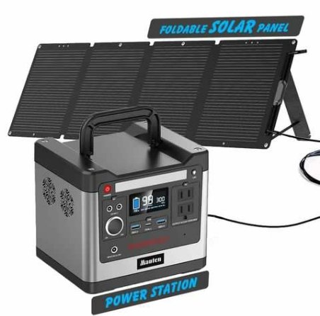 AriaUniversal's tweet photo. Adopt a Solar ! 🌄😃 
Get EcoPowerlight360 Solar Generators Power Stations to power up your Home and Business Appliances &amp; Electric Vehicles ! 

Affordable Off-grid Lifestyle✌️ 

Order Now at Wholesale For use or Resale. Website://ariauniversalinc.space https://t.co/Bod05VxBBf