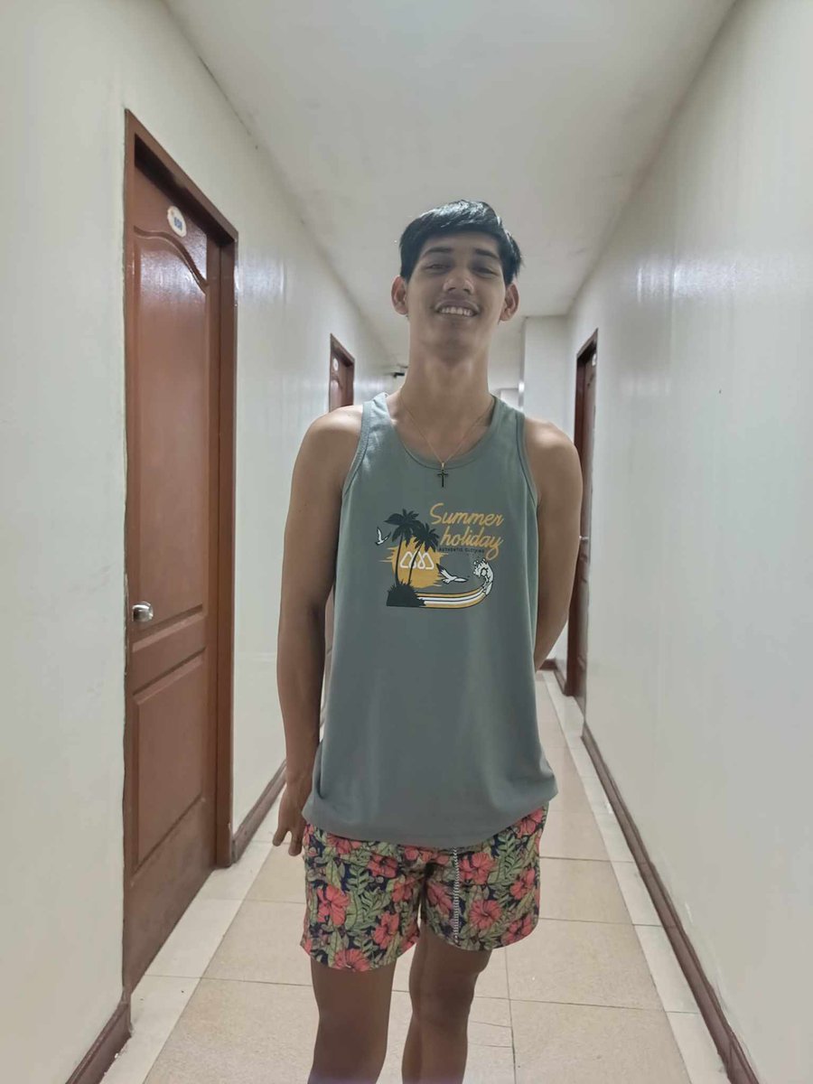 EricTheGreat003's tweet photo. Going to baguio now
Sched nyo napo ako 
DM OR CALL
TG AND VIBER
09502417338 https://t.co/OOvBQidOKj
