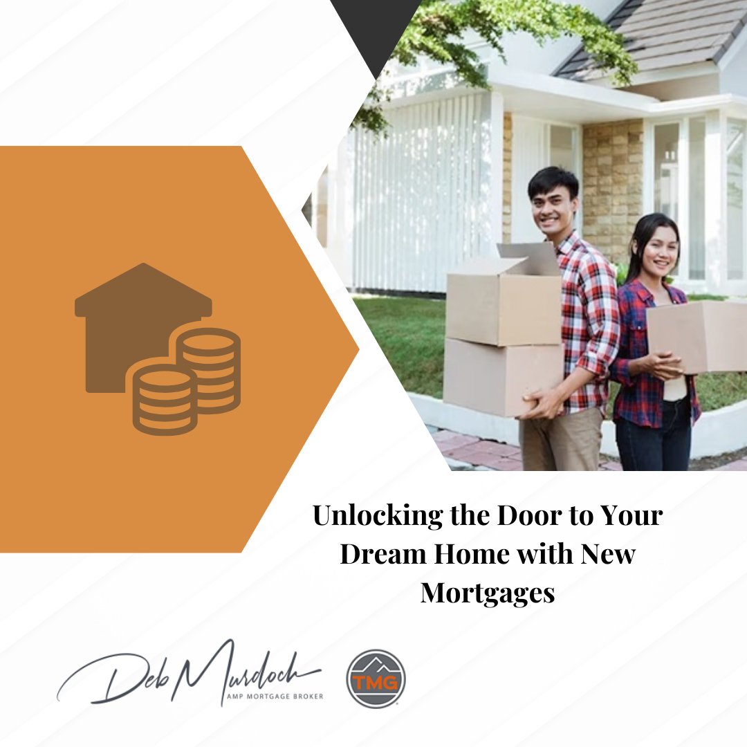 DebMurdochTMG's tweet photo. Are you a first time homebuyer? Are your looking to upgrade your current home to a new home? Are you looking to purchase an acreage? Are you looking to build a new home?

Visit us at https://t.co/fNy5XZkmEx https://t.co/HkytLmOIVN
