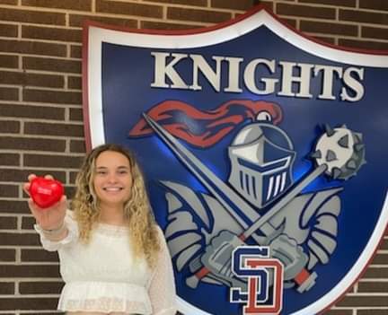 Please use the link below to register your Knight athlete for the cardiac screening on 2/23! #Hearts #EKG #Echo
@SouthDearbornHS
@SouthDearbornMS
@southdearborncs

mcorefoundation.org/scheduler_sche…