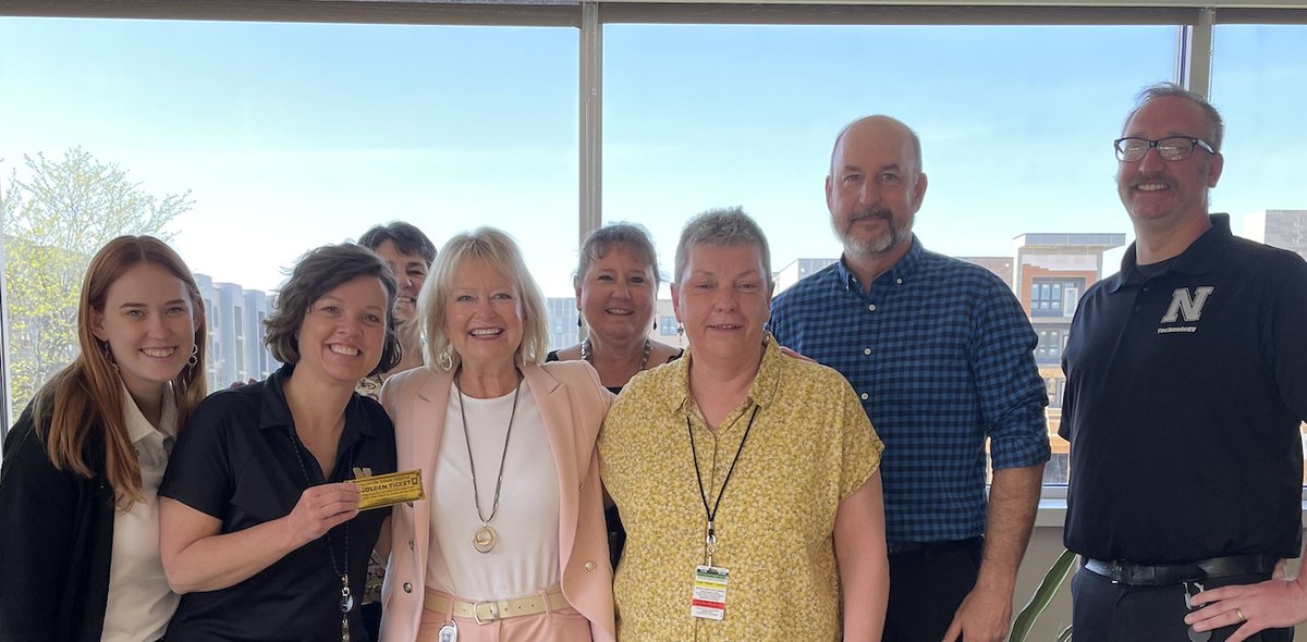 Jenny Miller tweet media