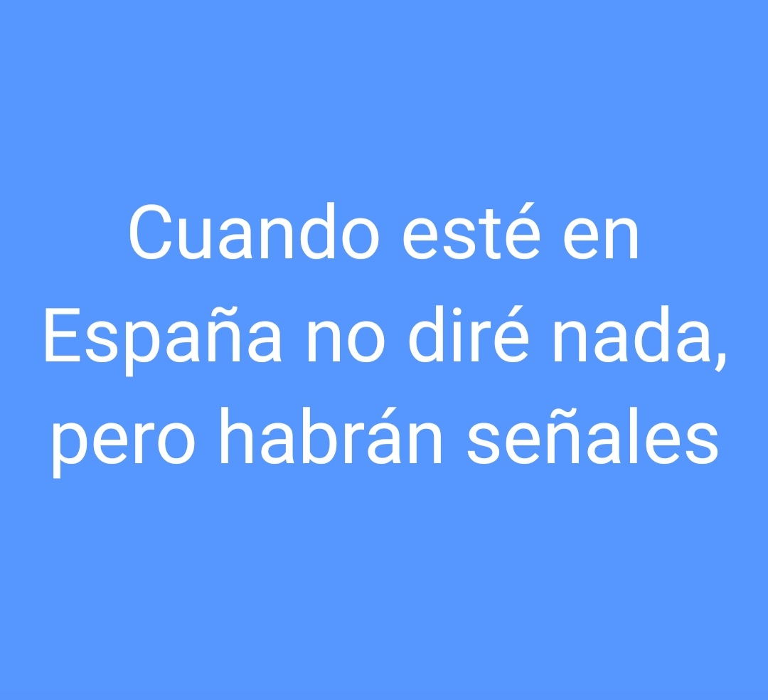 alexmvvs's tweet photo. #España Embarcando! https://t.co/JA5aX2TB4A