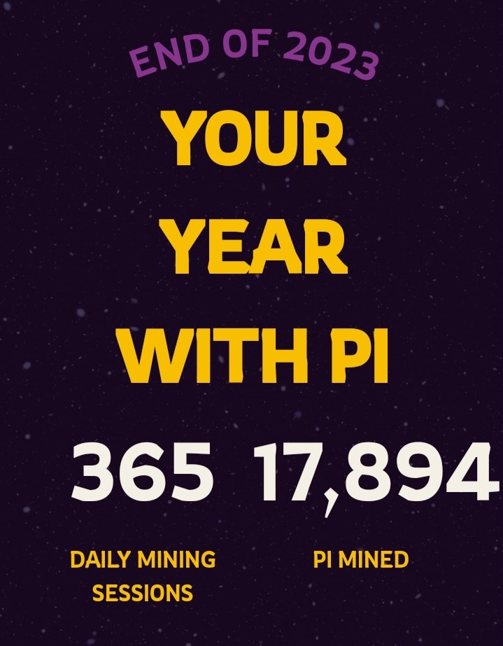 MartOnPi's tweet photo. Năm nay và năm trước, mỹ mãn vì có node. https://t.co/Qxxh24ARz1