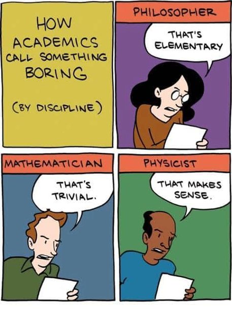 physicsforums's tweet photo. https://t.co/r4dwDK6dts