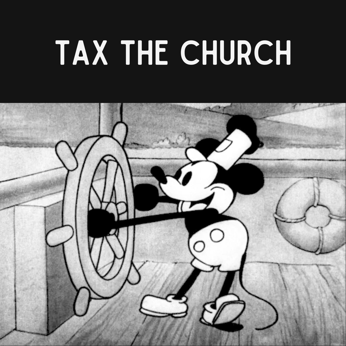 FFRF tweet picture