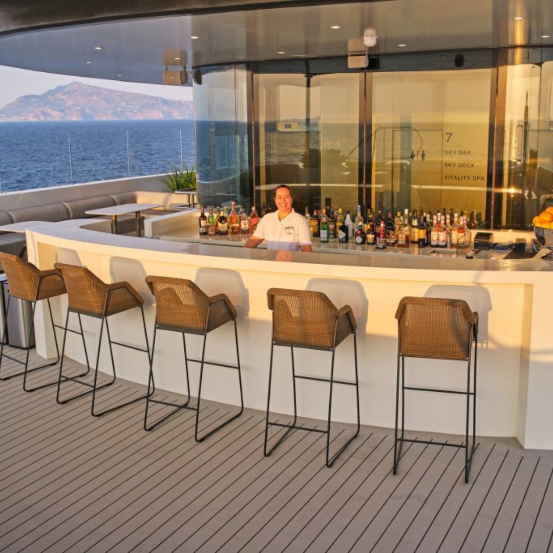SimplyStLucia1's tweet photo. JANUARY SALE- Emerald Luxury Cruises
Up to 35% off in 2024!

To enquire, call 01732 810372!

@emeraldcruises.global

# #JanuarySale #EmeraldLuxuryCruises #CruiseDeals #LuxuryTravel #Travel2024 #VacationDiscounts #CruiseOffers #TravelSpecials #CruiseSale #LuxuryCruise https://t.co/2a6tqnJbDI