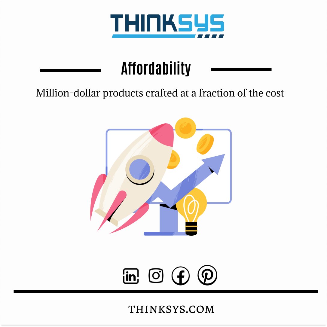 thinksysinc's tweet photo. Ready to experience excellence? Comment below or DM us to learn more! 💻✨
 #ThinkSys #SoftwareDevelopment #TechExcellence #InnovationHub #DigitalTransformation #TechPartner #QualityAssurance
@testingtechnews @QANewsletter @clcoding @ProgHist https://t.co/DolVsw8ml1