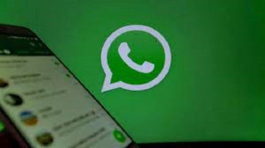 lavozdelneuquen's tweet image. Neuquén: intentos de estafas nombrando al servicio técnico de WhatsApp weblavoz.com/secciones/poli… 
#neuquen #intentos #estafa #servicio #tecnico #whatsapp