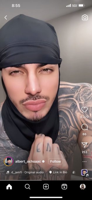 These trans men looking better than todays bio men and they don&rsquo;t come with male drama. I might need<a href="/tag/uglygirlproblems"class="tags"><span>#uglygirlproblems</span></a>