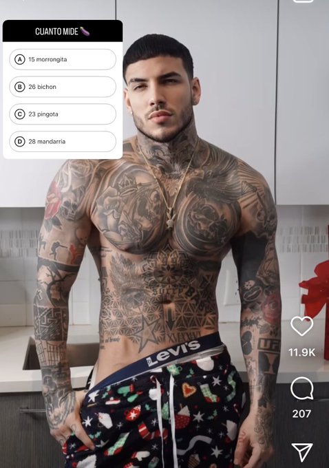 These trans men looking better than todays bio men and they don&rsquo;t come with male drama. I might need