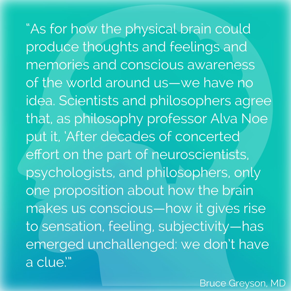 AnandaIrie's tweet photo. #lifeafterdeath #Kundalini #BruceGreyson #After #consciousness #witnessconsciousness #awareness https://t.co/p0IWBQYwcP