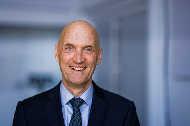 Kuipers lijdt grote nederlaag bij concentratie kinderhartchirurgie dlvr.it/T1Fplp