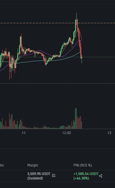 j0k3r681's tweet photo. Join us! Understand how the market works 🏆
Isolate the noise! #BitcoinETF #BTC #Bitcoin #Trading https://t.co/m6WM4y7dM1
