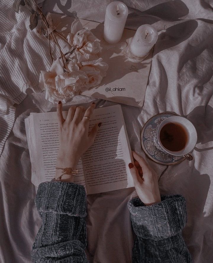 هيلين tweet media