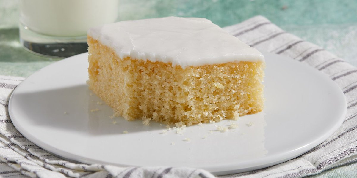 Quick lemon cake

#cakes #cake #Cooking #Lemon8 #dessert 

Visit here how to make it with a very short time.

shorturl.at/enBSY