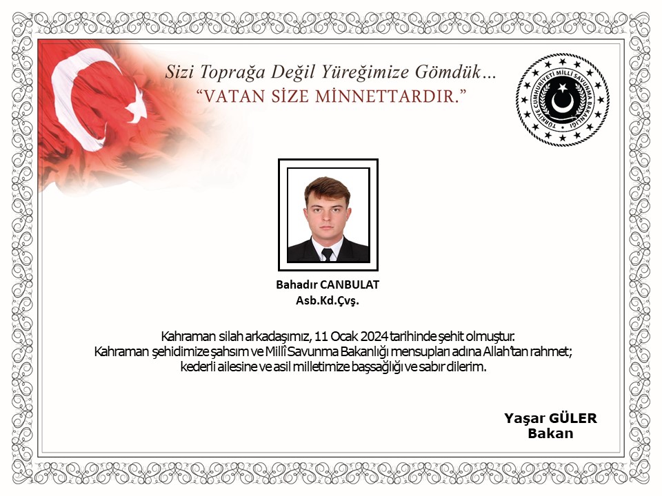 tcsavunma's tweet photo. https://t.co/YN0kURsGdM