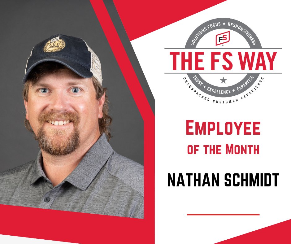 Insight FS tweet media