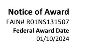 Dustin Green tweet media