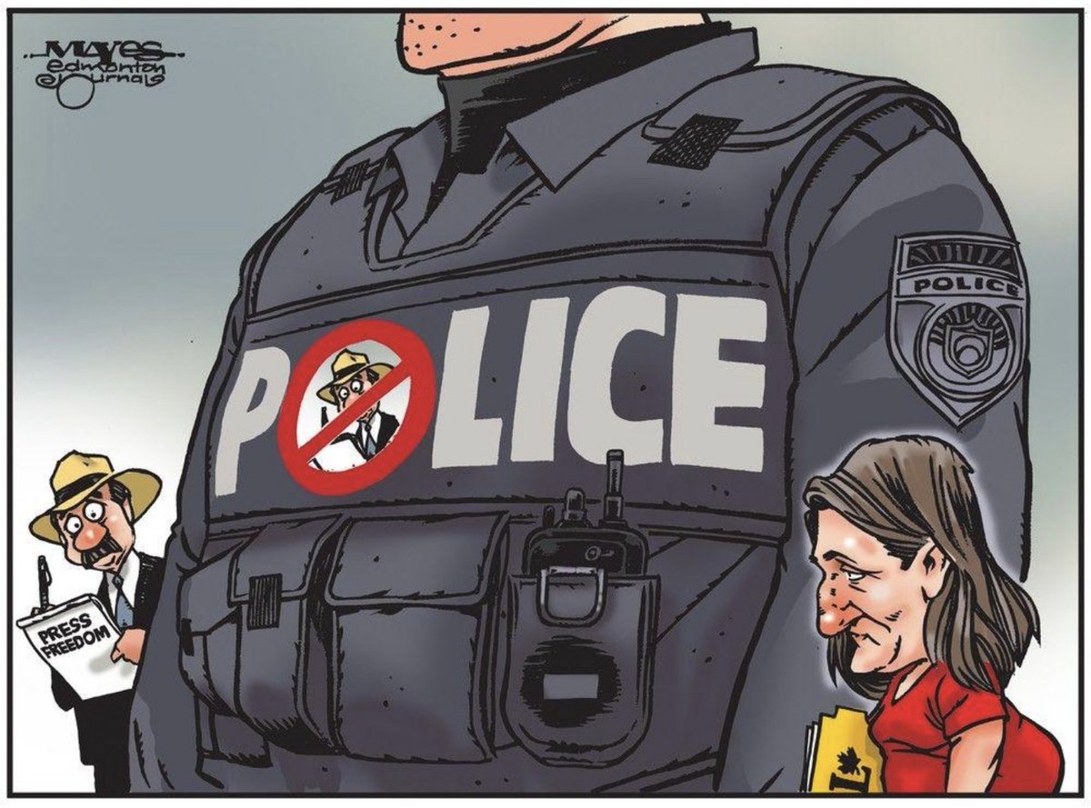 Yanky 🇺🇲 tweet media