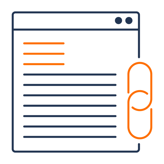 🎉We are delighted to announce that we just published our new extension "Product URL-Shortener and Share-Link" for #Magento, #AdobeCommerce and #MageOs. The extension works with standard themes as well with <a href="/hyva_io/">Hyvä 🟢🟢🟢🟢</a> . Find out more here: extendware.com/product-url-sh…