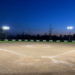 Photo by LED Lighting Supply (@LED_LightSupply)