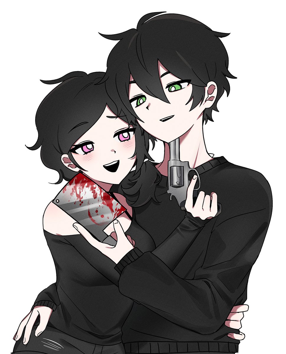 #thecoffinofandyandleyley
앤디레일