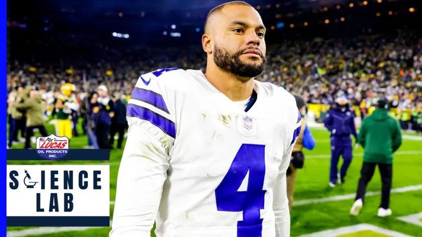VoiceOfTheStar's tweet photo. And boom goes the dynamite. #ScienceLab #Cowboys 

✍🏾 https://t.co/UpXL96uLvu https://t.co/u6O9T2U97E