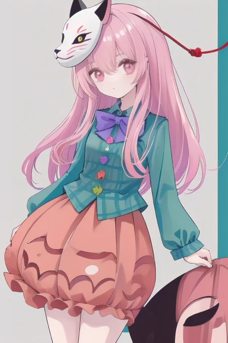 こころ