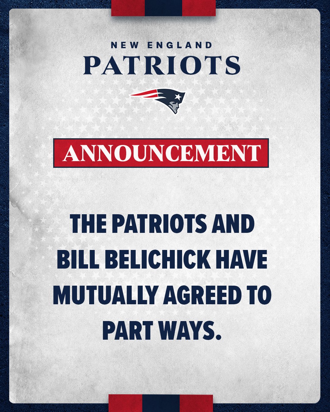 GDkyLxXXgAAxjdw?format=jpg&name=large