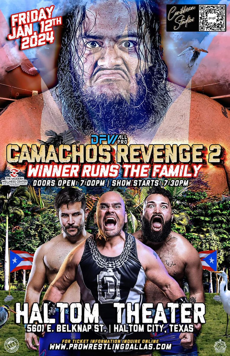 delynnxdelynn's tweet photo. 🗣CAVENS 

Tomorrow, me and Man Man are gonna cause hella problems for Property Of Self. Those @DFW_ALL_PRO Tag Titles are coming with us.

https://t.co/UeSHRGQB90

#BeProblematic
#CAVENS 
#DFWAP

#fridaynight #january #prowrestling #texas #indywrestling #championship #tagteam https://t.co/m8pYLXzP70