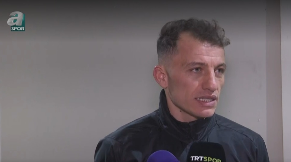 FutbolArena tweet media