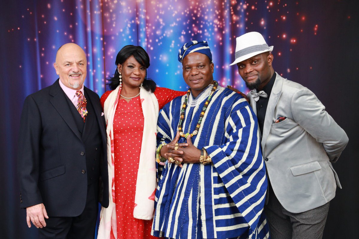 GhanaHarlow's tweet photo. Few pictures from our #Ghanaunionharlownewyearparty2024 @ChrisJVince @BigUpHarlow #Freecommunityevent #harlow #Unityincommunity https://t.co/BPOZQ9P30V