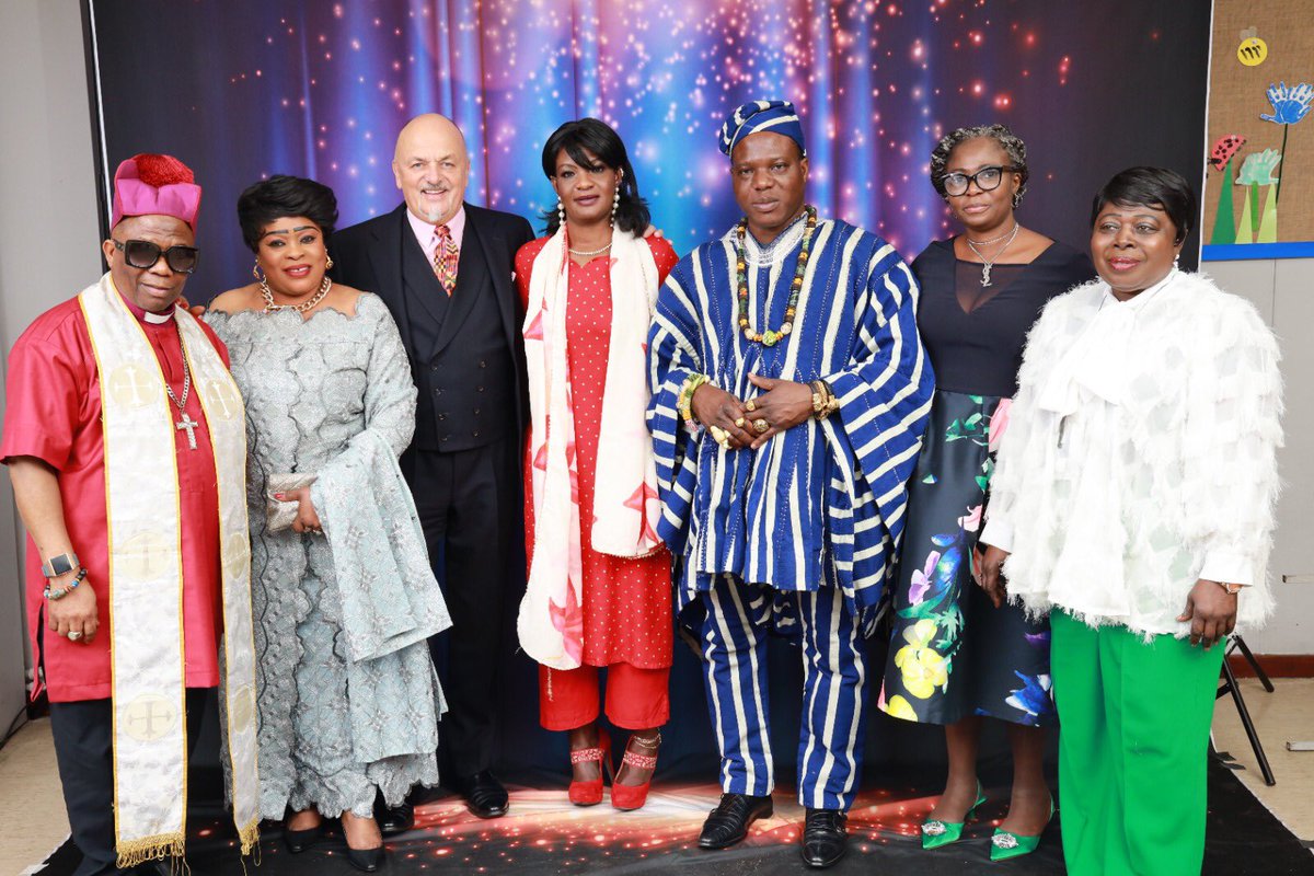 GhanaHarlow's tweet photo. Few pictures from our #Ghanaunionharlownewyearparty2024 @ChrisJVince @BigUpHarlow #Freecommunityevent #harlow #Unityincommunity https://t.co/BPOZQ9P30V