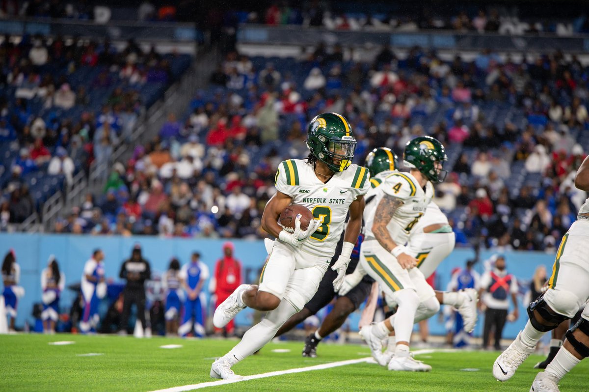 Sofiyan Oumarou tweet media