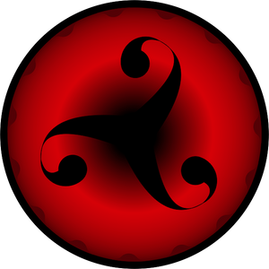 ~Uchiha Roku~ tweet media